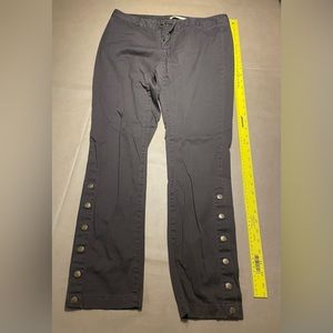 Gianni Bini brown pants - size 6